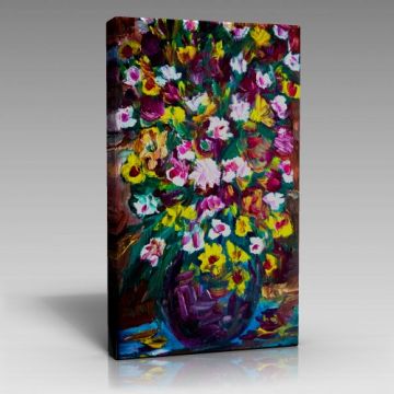 V635 (80cm x 120cm)