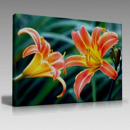 V878 (90cm x 60cm)