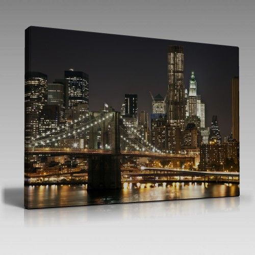 V1272 (100cm x 70cm)