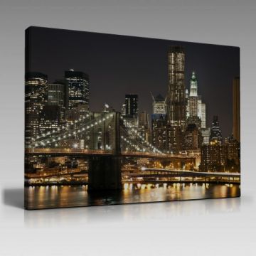 V1272 (100cm x 70cm)