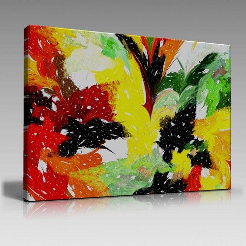 V1032 (45cm x65cm)