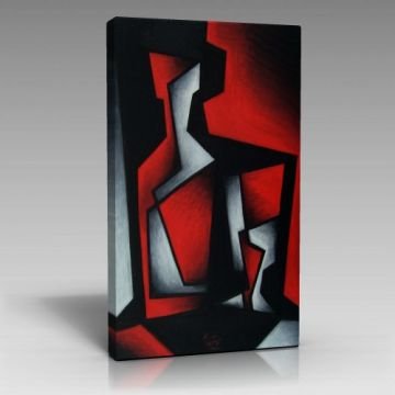 V1155 (90cm x 135cm)