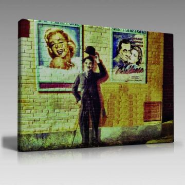 V1276 (90cm x 60cm)