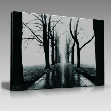 V1156 (135cm x 90cm)