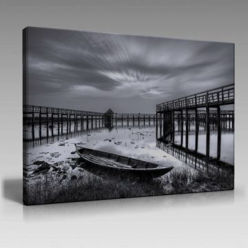 V639 (100cm x 70cm)