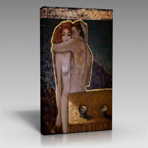 V1546 (90cm x 135cm)