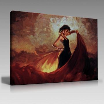 V1161 (45cm x65cm)