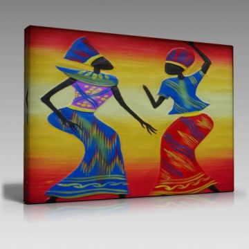 V738 (45cm x65cm)