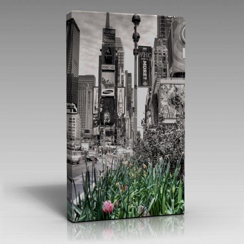 V1428 (70cm x 100cm)