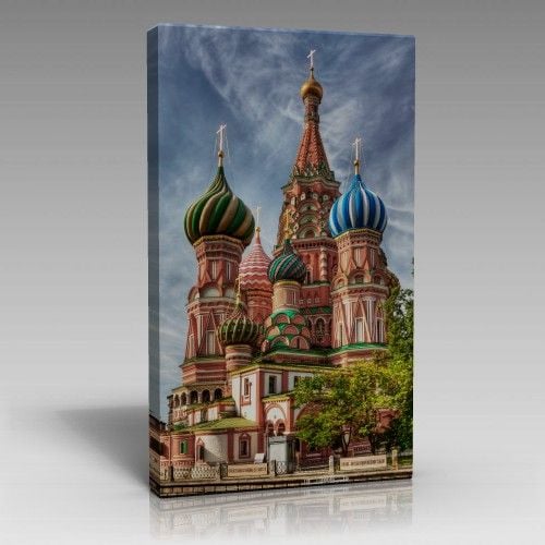 Kremlin Sarayı