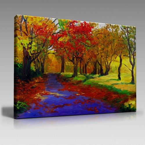 V889 (100cm x 70cm)