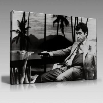 V1163 (120cm x 80cm)