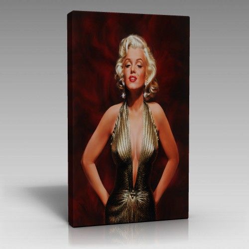 V1042 (90cm x 135cm)