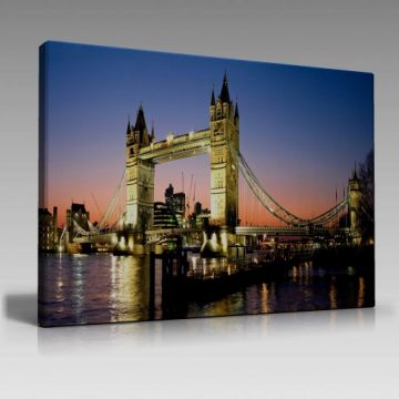 V740 (120cm x 80cm)