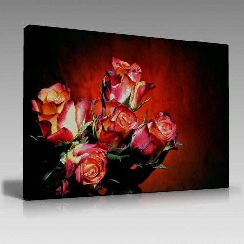 V517 (90cm x 60cm)
