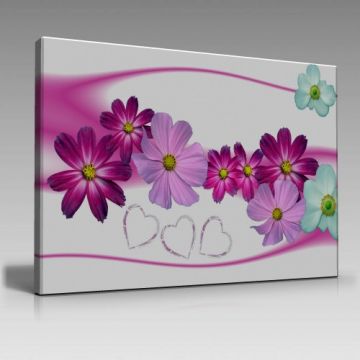 V1555 (100cm x 70cm)