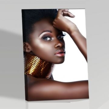 pr_01_24848_min.jpg?revision=