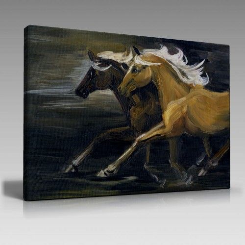 V1045 (120cm x 80cm)