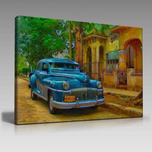 V1290 (90cm x 60cm)