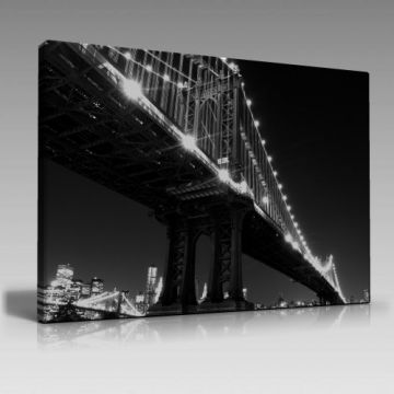 V898 (120cm x 80cm)