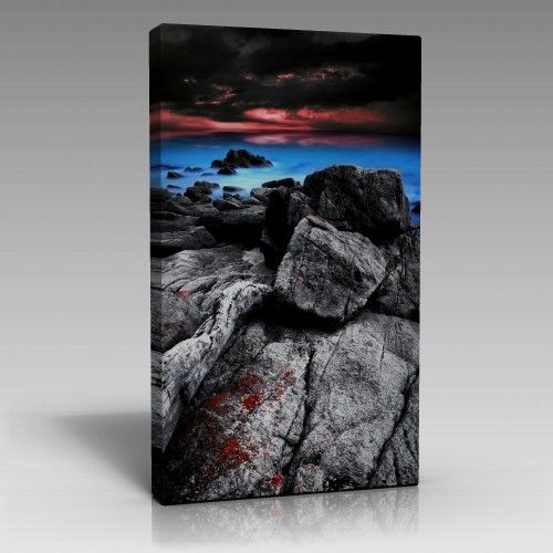 V654 (70cm x 100cm)