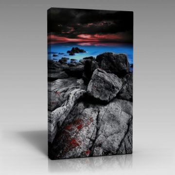 V654 (70cm x 100cm)