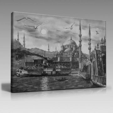 V749 (135cm x 90cm)