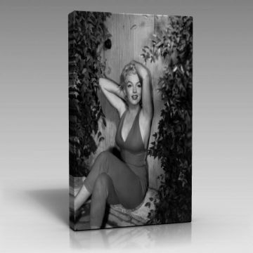 V1293 (90cm x 135cm)