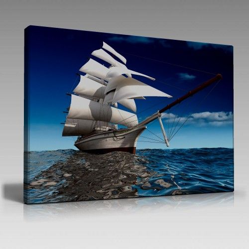 V900 (120cm x 80cm)
