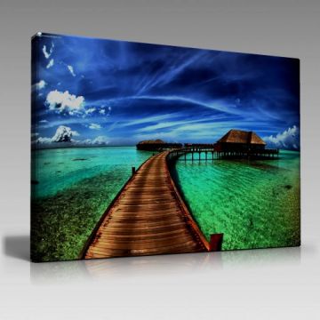 V1561 (100cm x 70cm)