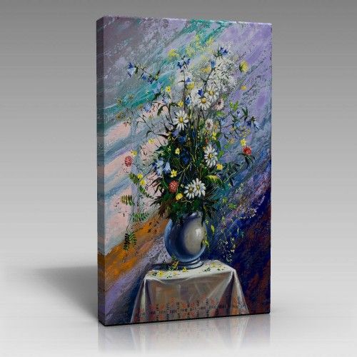 V1297 (90cm x 135cm)