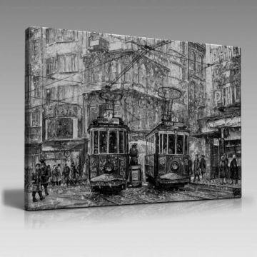 V756 (100cm x 70cm)