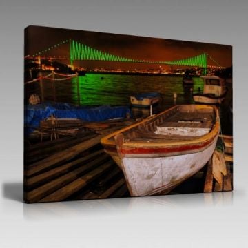 V1300 (100cm x 70cm)