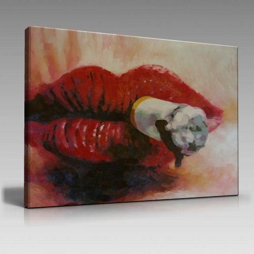 V663 (90cm x 60cm)