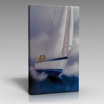 V1186 (70cm x 100cm)