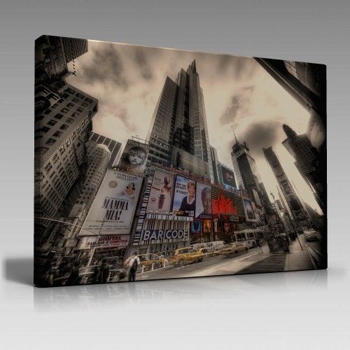 V560 (120cm x 80cm)