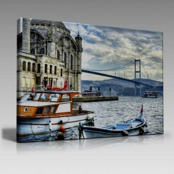 V915 (90cm x 60cm)