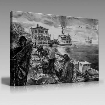 V767 (120cm x 80cm)