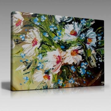 V1063 (135cm x 90cm)
